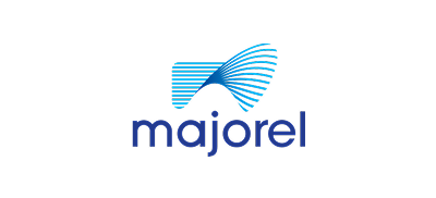 Majorel